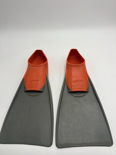 Finis floating long blade - blade, swim