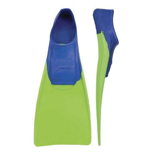 Finis long floating swim - finis,